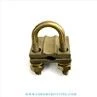 U Bolt Clamp